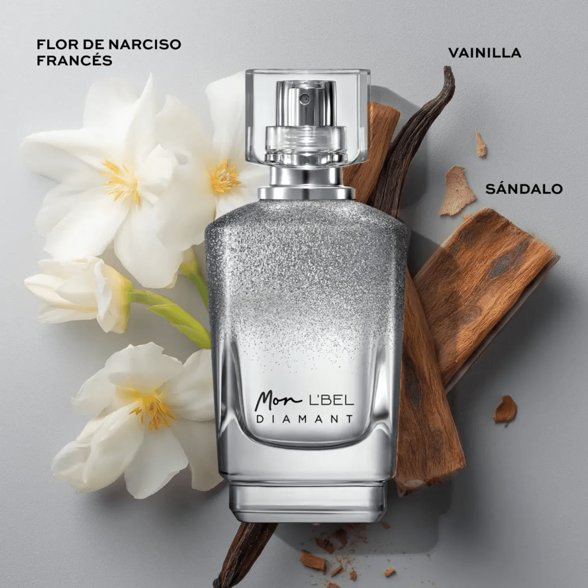 MON DIAMANT 40 ML2