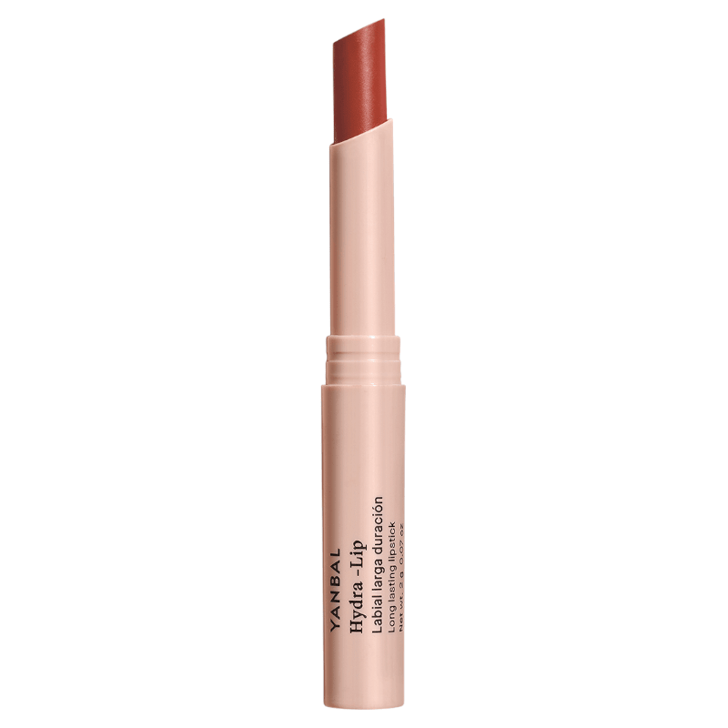 LABIAL EN BARRA YANBAL5
