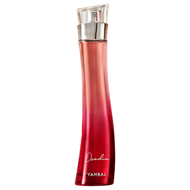 OSADIA FEMENINO 50 ML 0