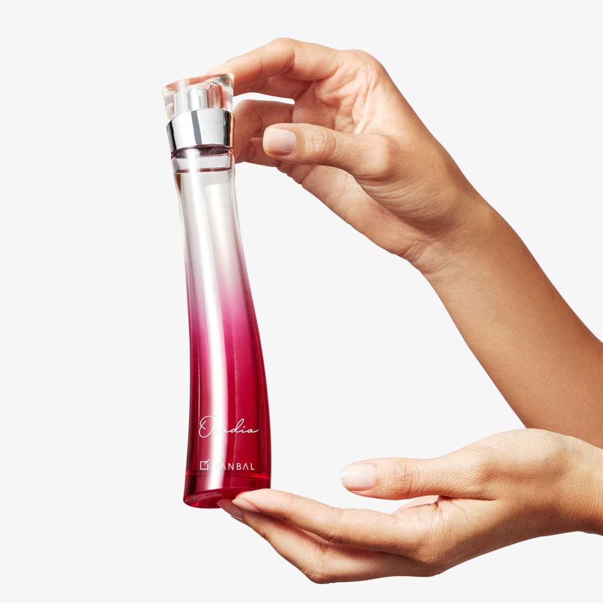 OSADIA FEMENINO 50 ML2