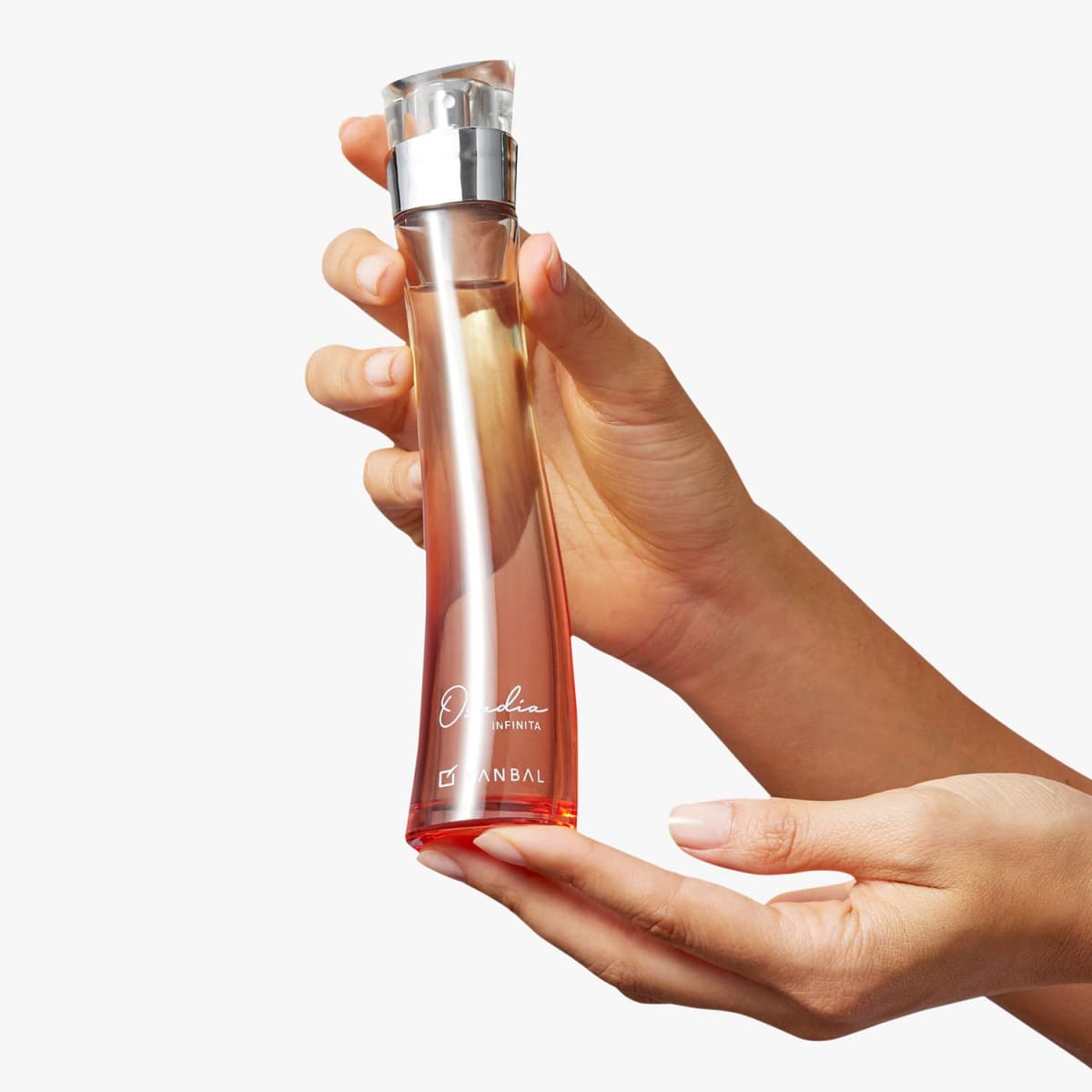 OSADIA INFINITA 50 ML2