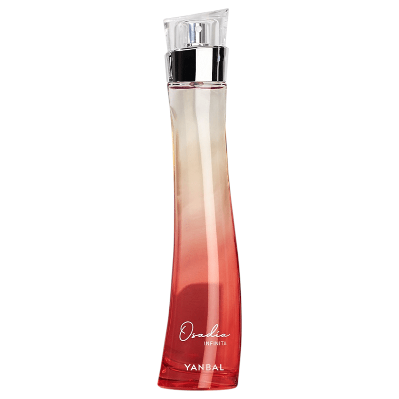 OSADIA INFINITA 50 ML 0