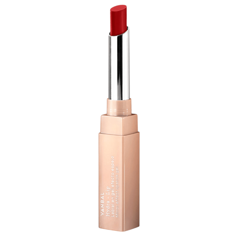 LABIAL EN GEL EFECTO ESPEJO YANBAL3