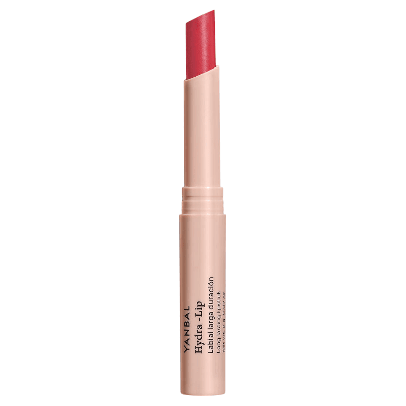 LABIAL EN BARRA YANBAL6