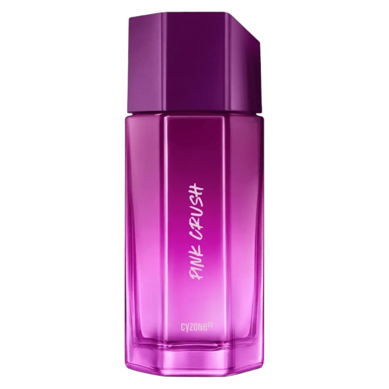 PINK CRUSH 75 ML 0