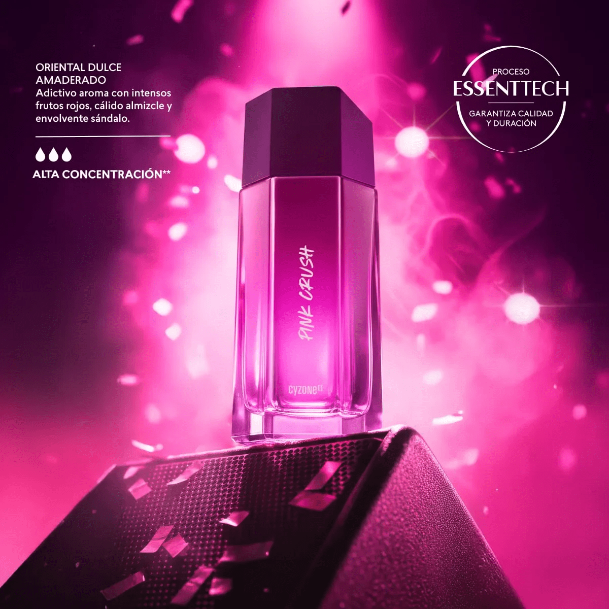 PINK CRUSH 75 ML2