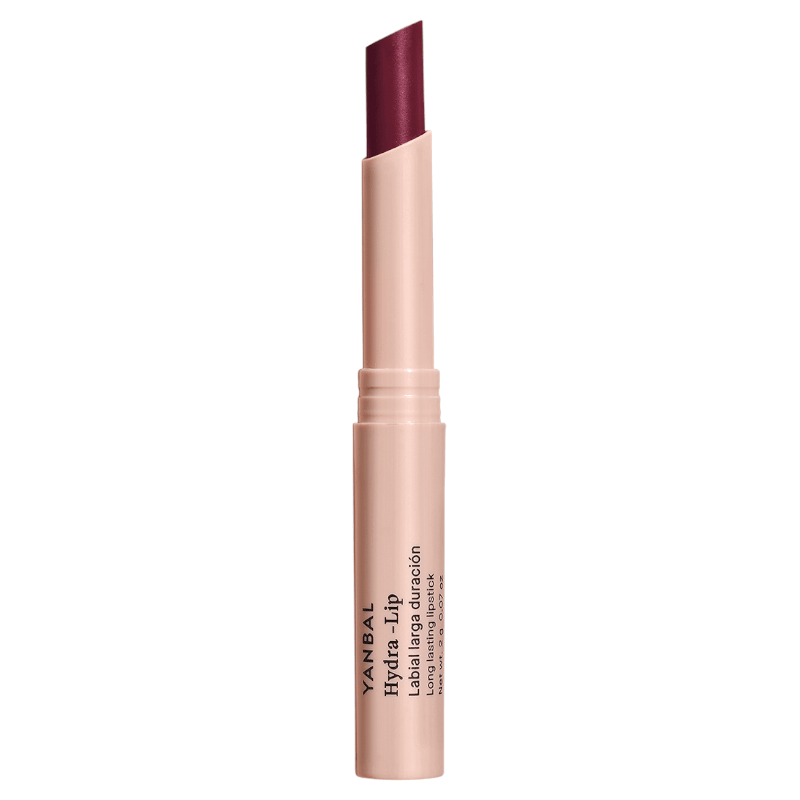LABIAL EN BARRA YANBAL7