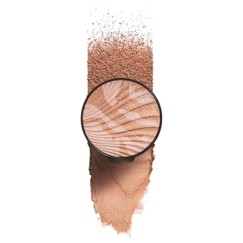 REPUESTO ILUMINADOR MARMORIZADO UNA NATURA 3 GR 0