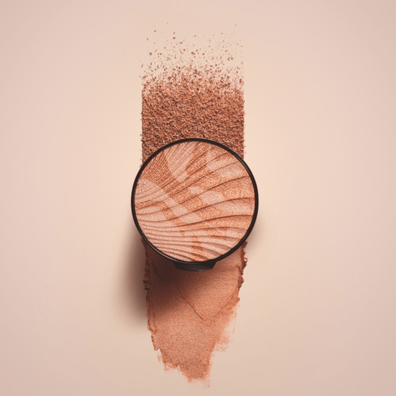 REPUESTO ILUMINADOR MARMORIZADO UNA NATURA 3 GR2