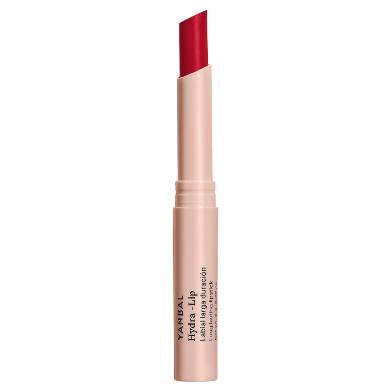 LABIAL EN BARRA YANBAL9