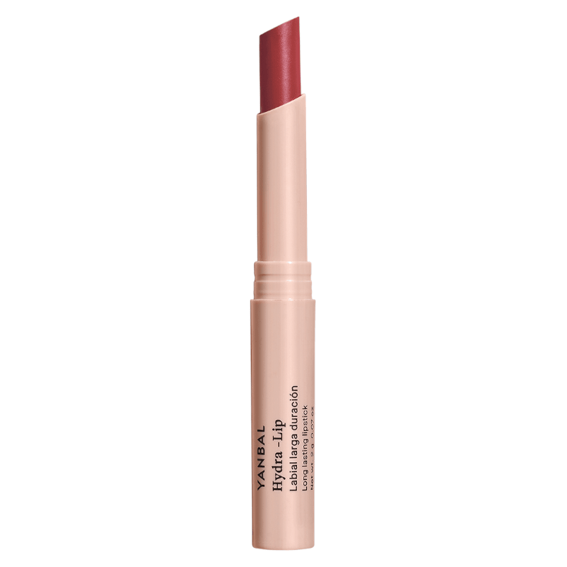 LABIAL EN BARRA YANBAL10