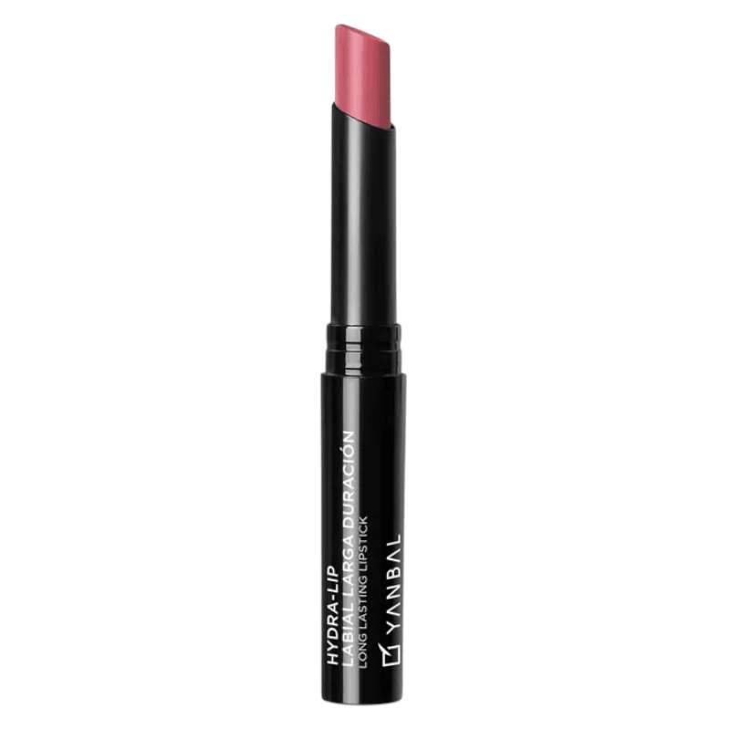 LABIAL EN BARRA YANBAL11
