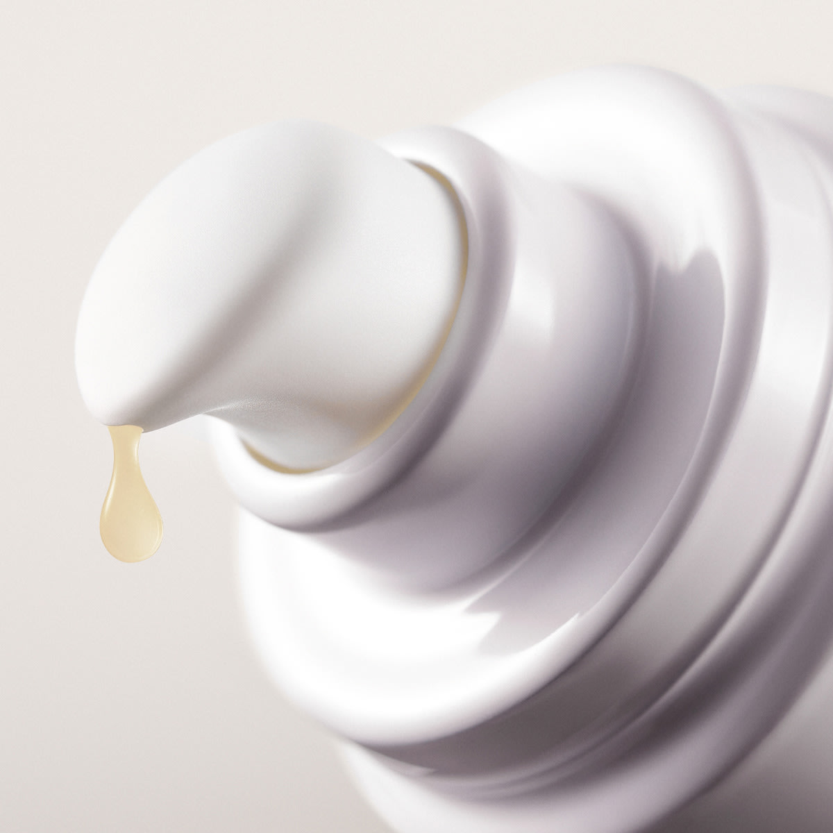 SERUM INTENSIVO MULTIACLARADOR CHRONOS 30 ML4