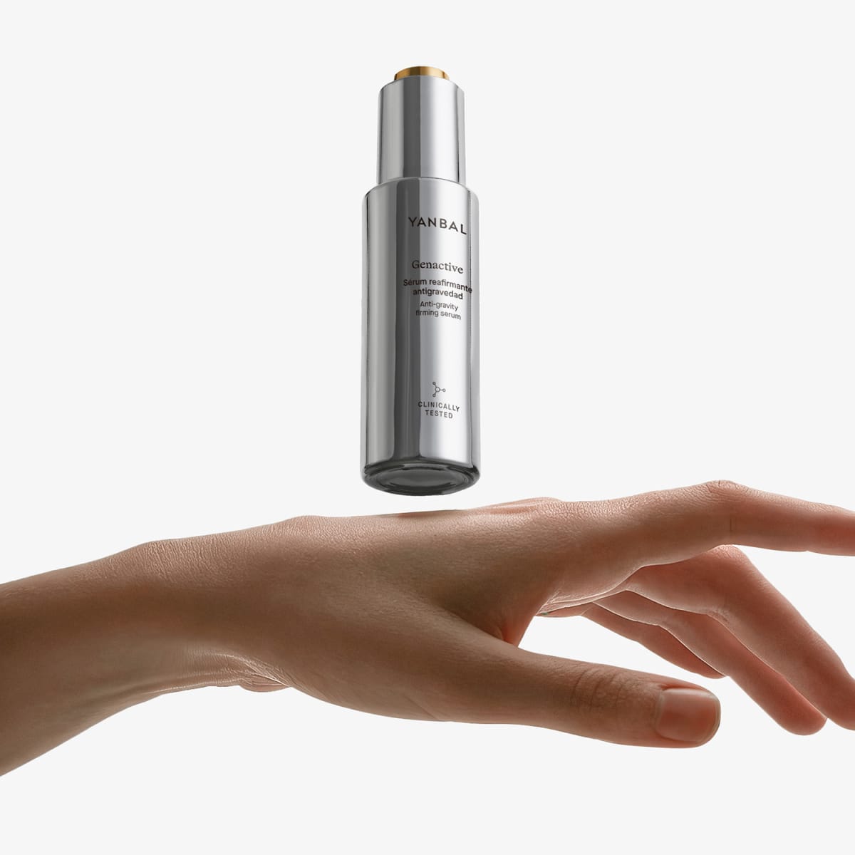 SERUM REAFIRMANTE ANTIGRAVEDAD GENACTIVE 30 ML2