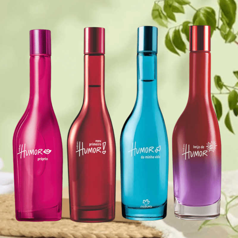 COLECCIÓN HUMORES FEMENINOS2