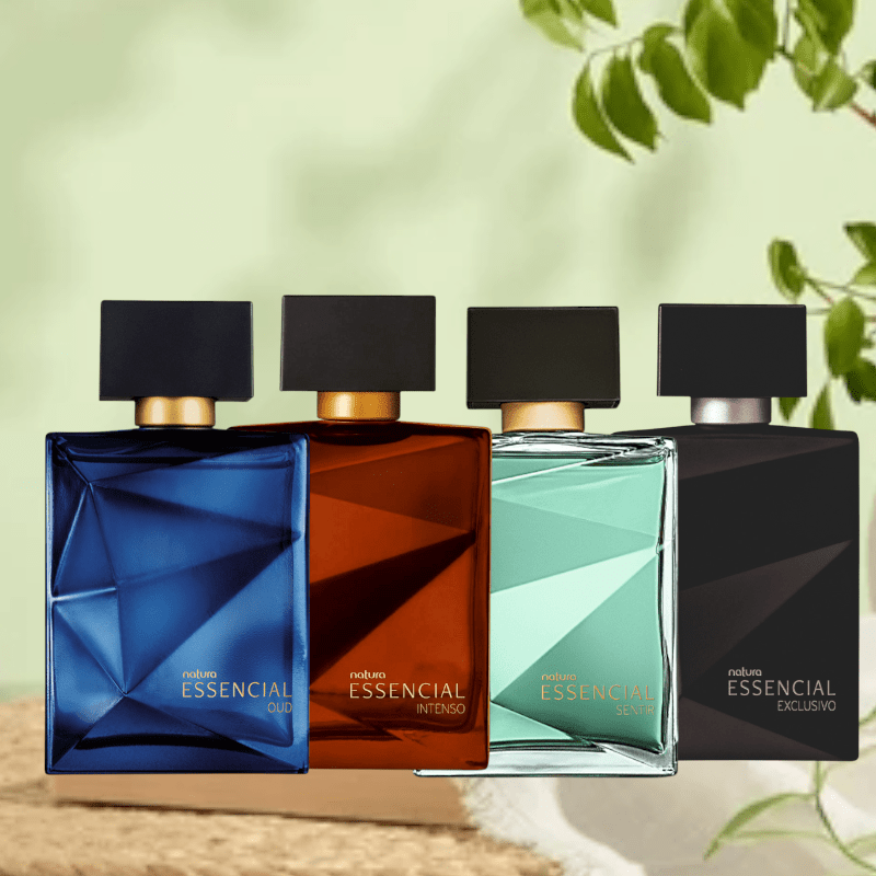 COLECCIÓN ESSENCIAL MASCULINO2