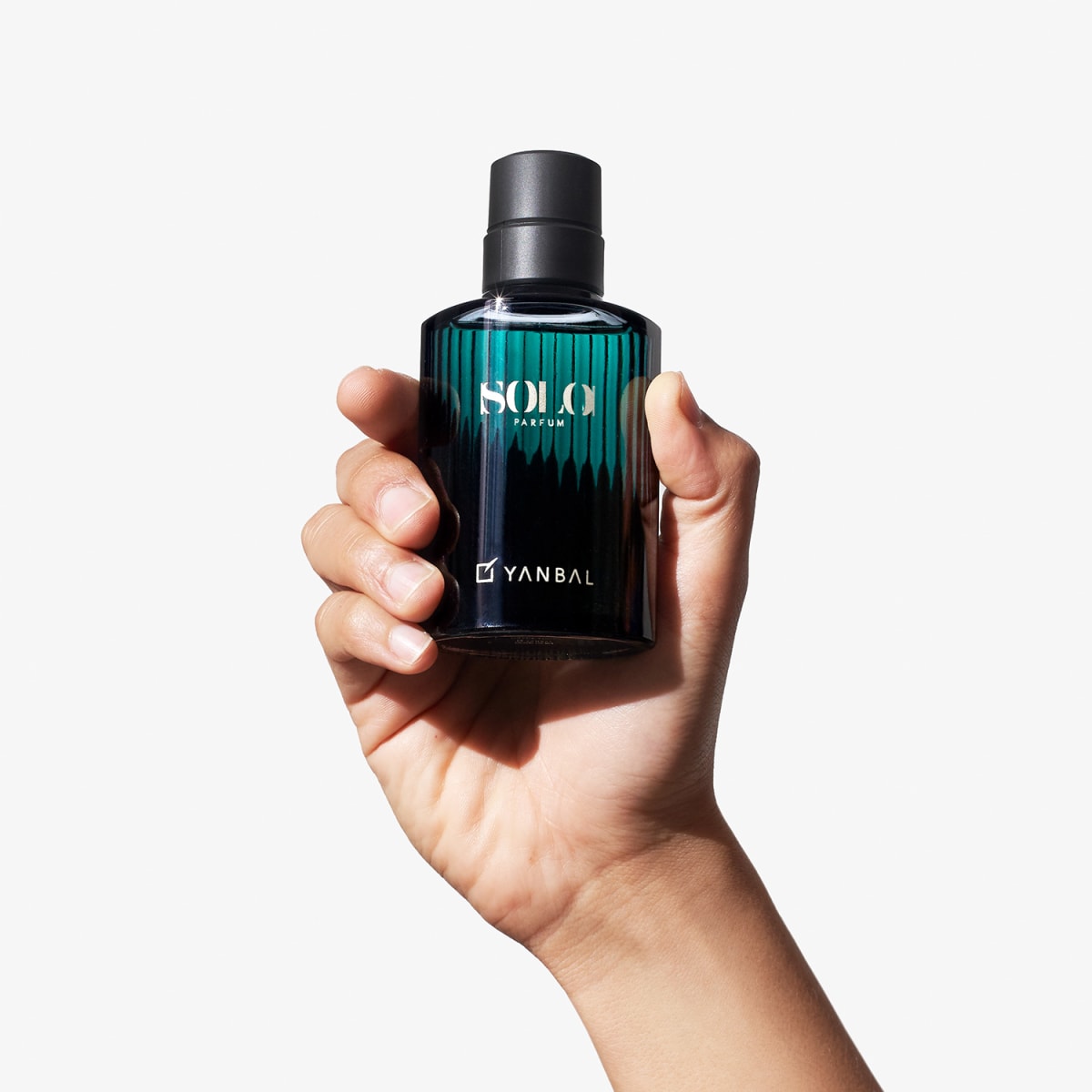 SOLO 80 ML2