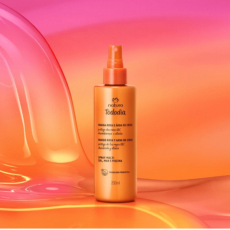 SPRAY MULTI SOL MANGO ROSA Y AGUA DE COCO 200 ML2