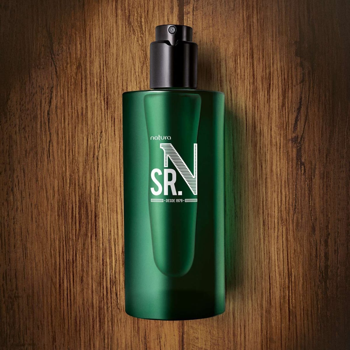 SR N 100 ML2
