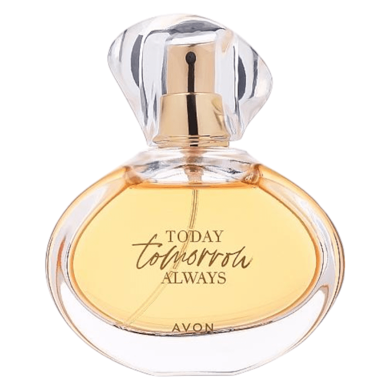 TODAY TOMORROW ALWAYS FEMENINO 50 ML2