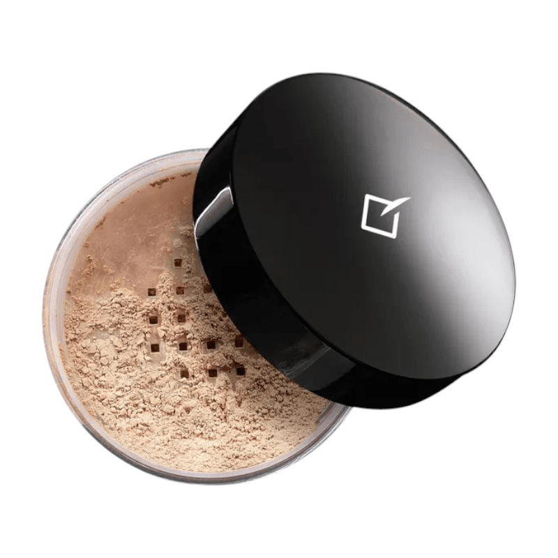 POLVOS SUELTOS MINERALES YANBAL 0