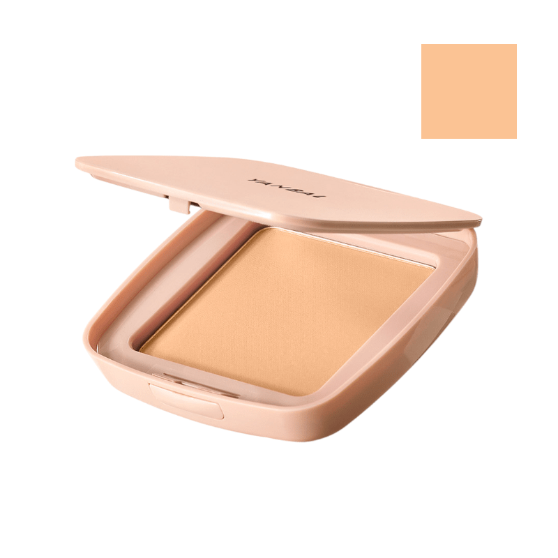 POLVO COMPACTO ANTIEDAD YANBAL2