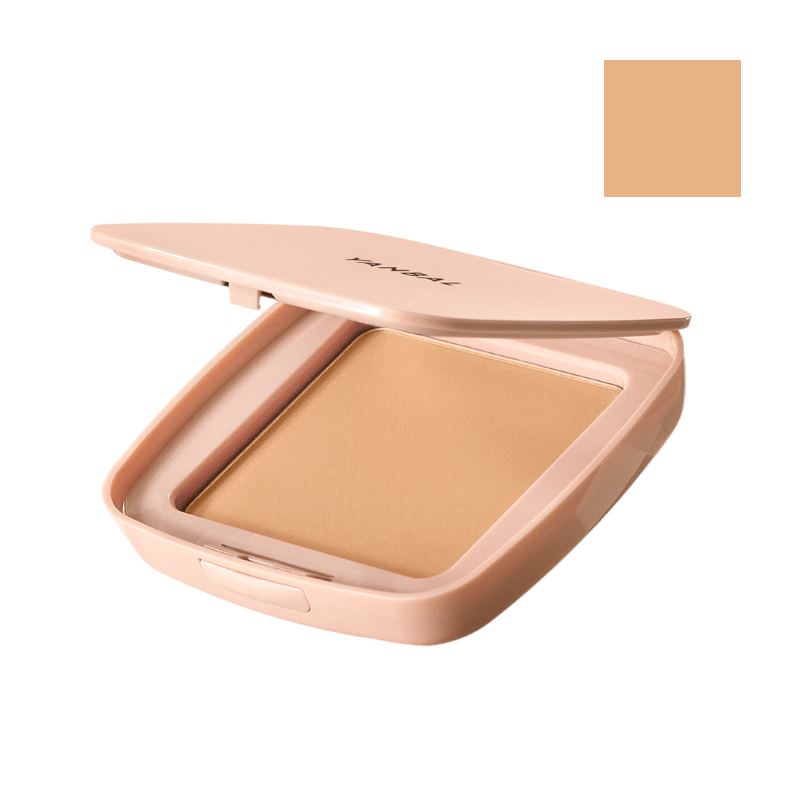 POLVO COMPACTO ANTIEDAD YANBAL3