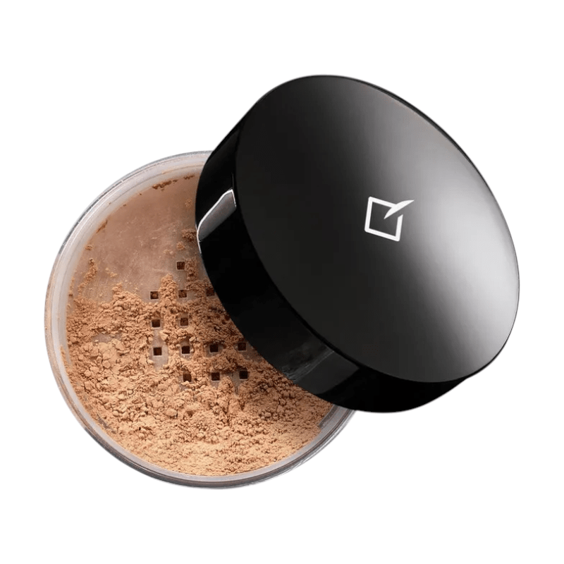 POLVOS SUELTOS MINERALES YANBAL2