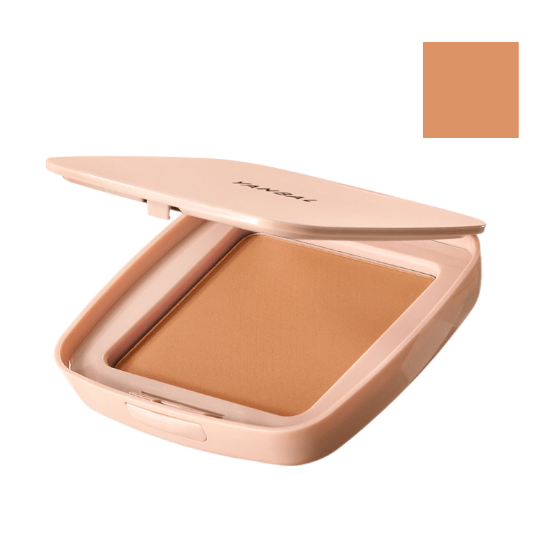 POLVO COMPACTO ANTIEDAD YANBAL4