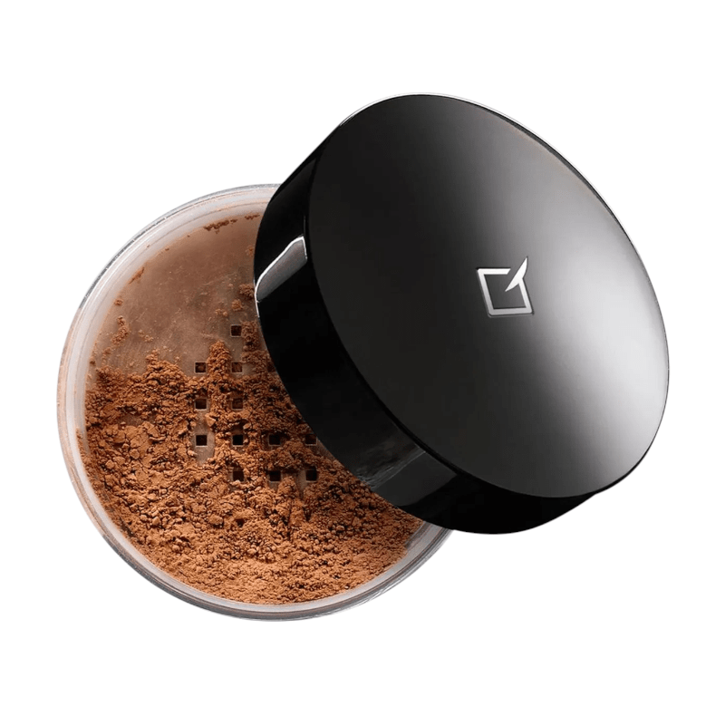 POLVOS SUELTOS MINERALES YANBAL3