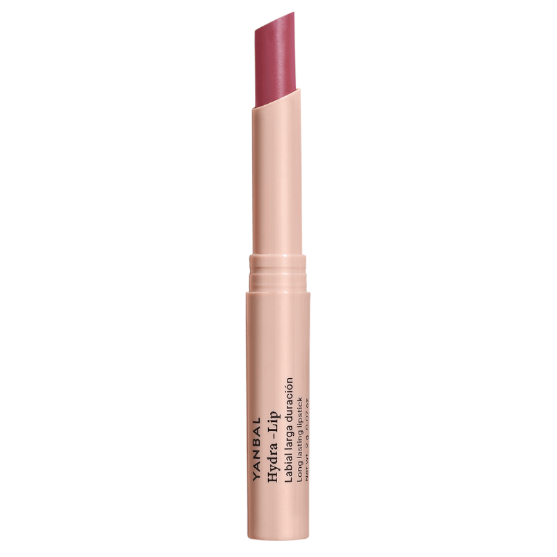 LABIAL EN BARRA YANBAL12