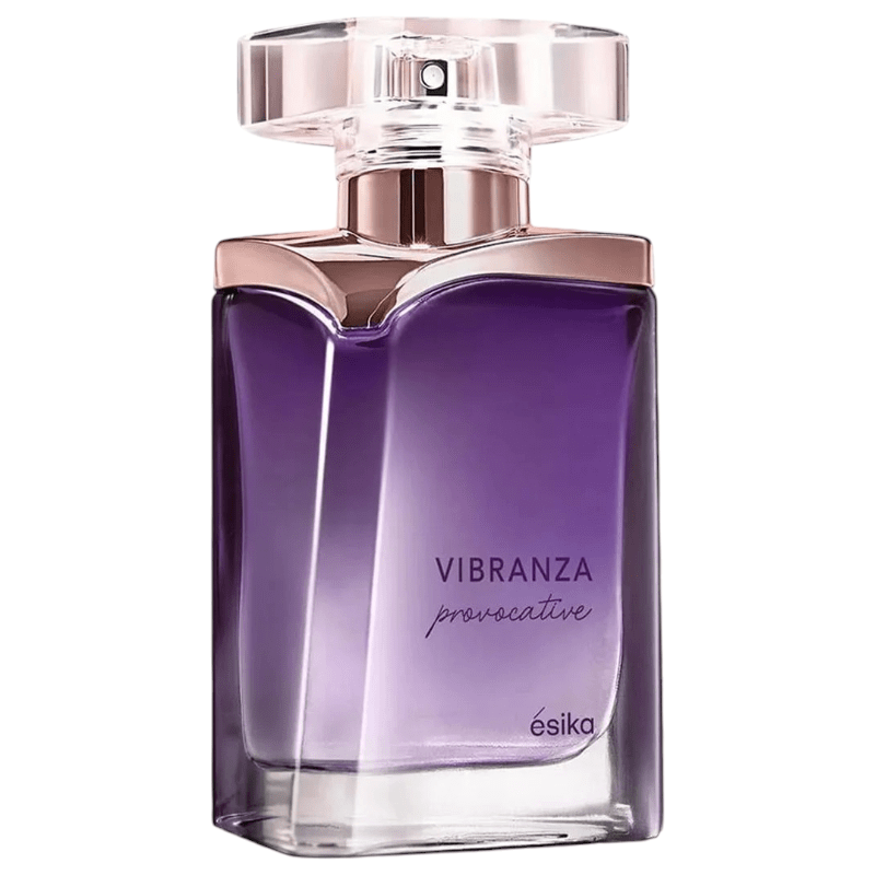 VIBRANZA PROVOCATIVE 45 ML 0