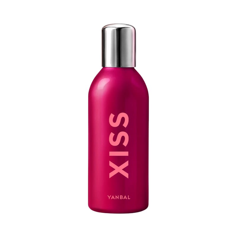 XISS LOVE EDITION 110 ML 0