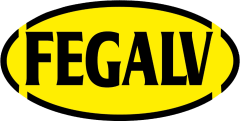FEGALV
