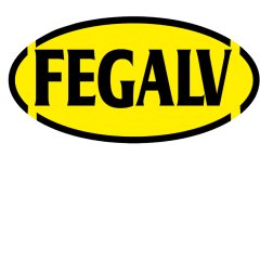 FEGALV
