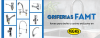 bannerfegalv 34858