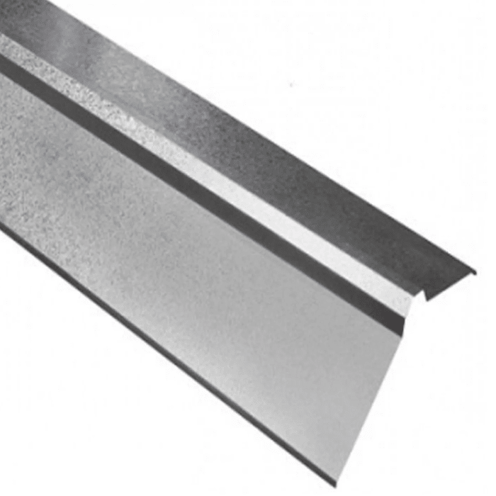 CABALLETE GALVANIZADO 0 35 X 300 X 3 0 Mts FEGALV caballete-galvanizado-0-35-x-300-x-3-0-mts-fegalv