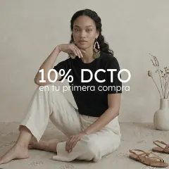 ZERO Wear | Mezclas Únicas de Bambú y Algodón Pima Peruano