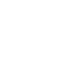 ZERO Wear | Mezclas Únicas de Bambú y Algodón Pima Peruano