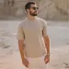 title