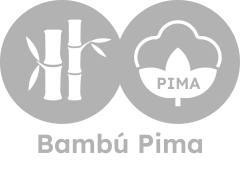 Bambú Pima