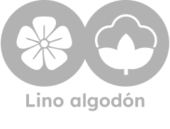 Lino algodón