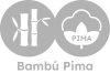 Bambú Pima