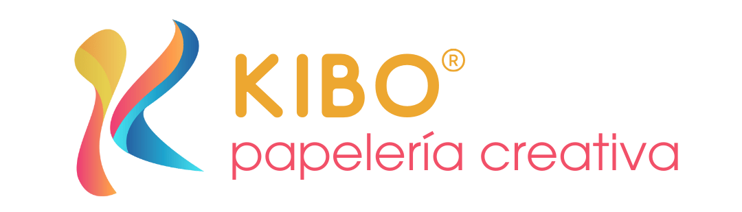 Kibo Papeleria Creativa