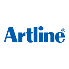 ARTLINE