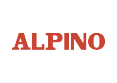 ALPINO