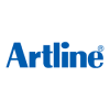 ARTLINE