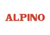 ALPINO