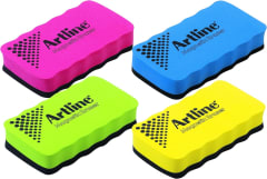 BORRADOR MAGENTICO ARTLINE