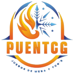 PuenTCG